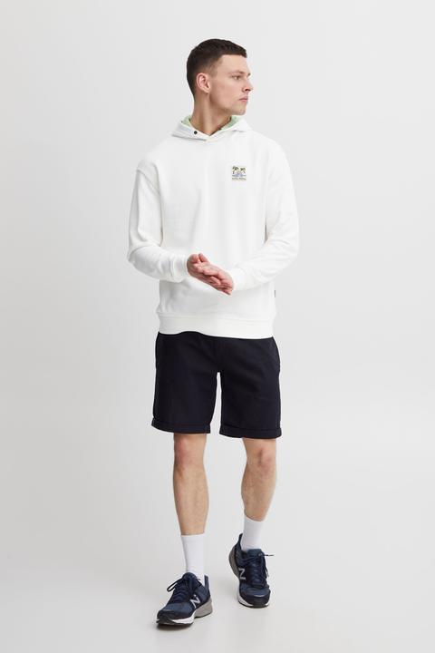Actual product image Blend BHSweatshirt - 20715351 (XXL)
