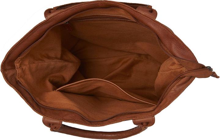 Actual product image The Chesterfield Brand Shopper Ontario 0198