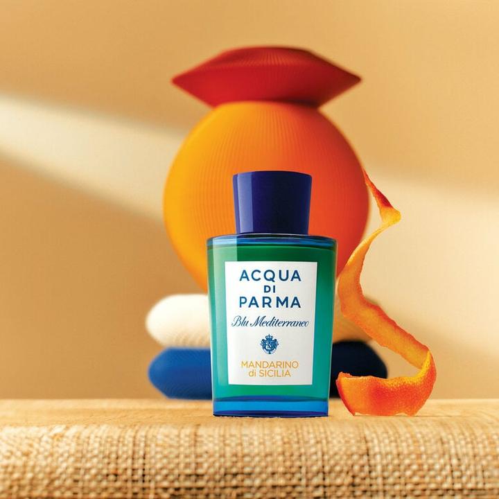 Immagine prodotto Acqua Di Parma Mandarino di Sicilia (Eau de toilette, 100 ml)