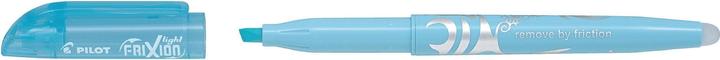 Immagine prodotto Pilot FriXion Light Soft (Blu, 3.80 mm, 1 x)