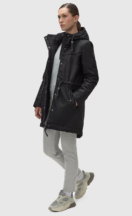 Actual product image Ragwear YM-Canny (L)