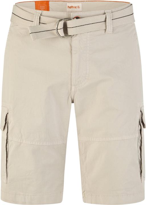 Hattric Cargo Shorts (31)
