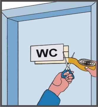 Produktbild Wimex.eu Klebeband (PP) beidseitig 25mm x 25m - 1 Stück (25 mm)