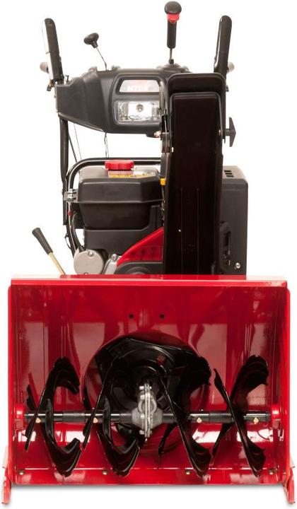 Immagine prodotto MTD Optima ME 66 T (66 cm)