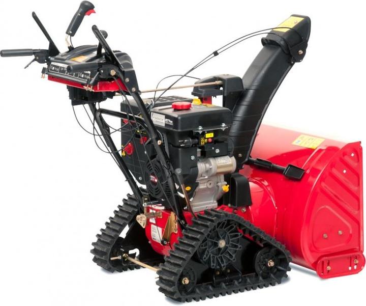 Immagine prodotto MTD Optima ME 66 T (66 cm)