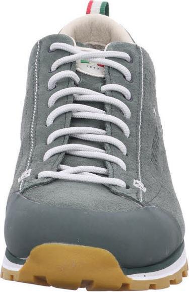 Produktbild Dolomite 54 Low Evo (47.5)