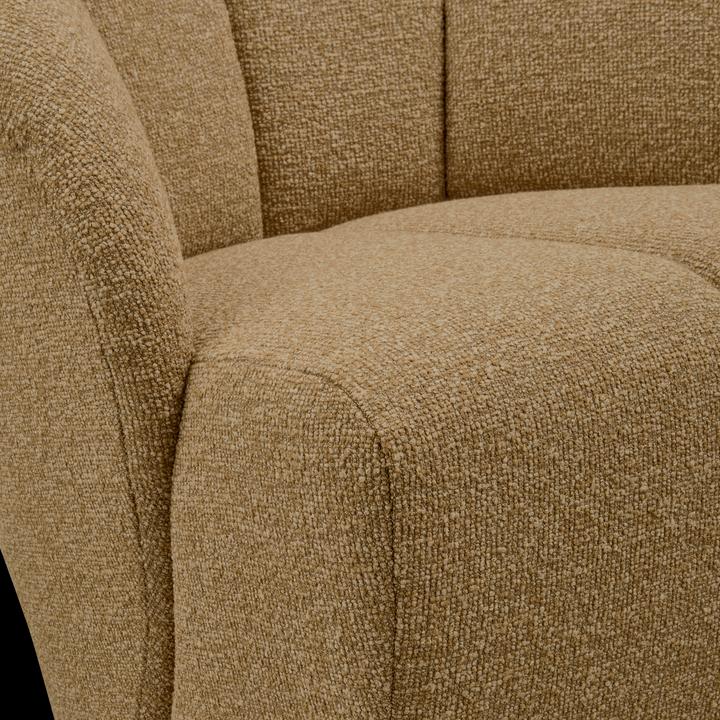 Actual product image Woood Mojo