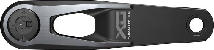 Productafbeelding Sram As X0 (175 mm)