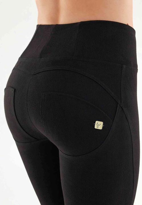 Immagine prodotto Freddy WR.UP?? Shaping Pants (L)
