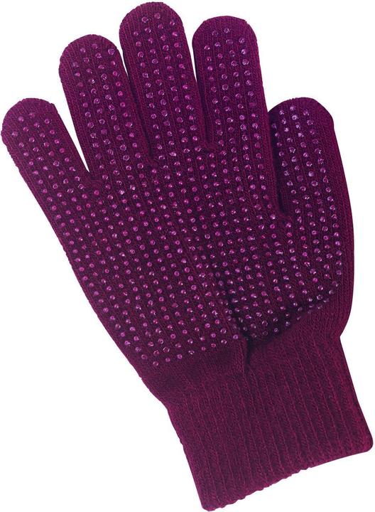 Actual product image Kerbl Magic Grippy (One size)