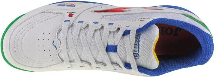 Immagine prodotto Joma FS 2202 IN FSS2202IN bianco 44,5 (44.5)