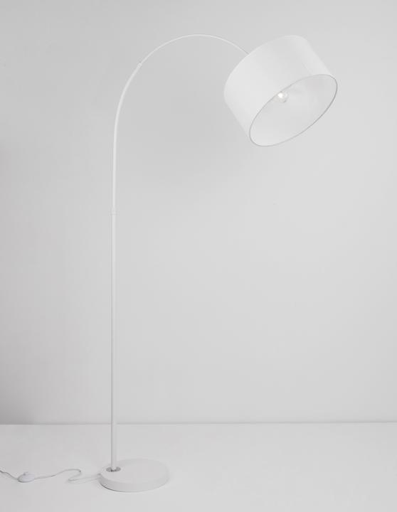 Produktbild Nova Luce Sama (E27)