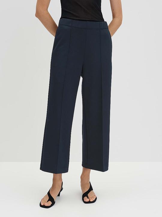 Actual product image Someday Culotte CURILO LINE (Frequency band 38 (2600 MHz))
