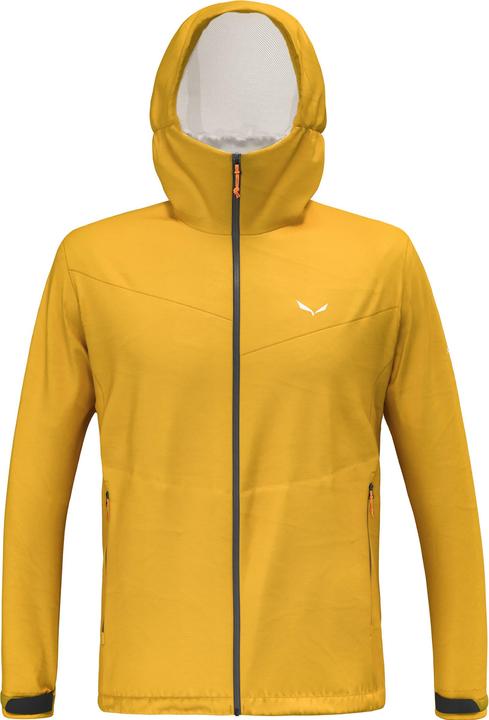 Giallo