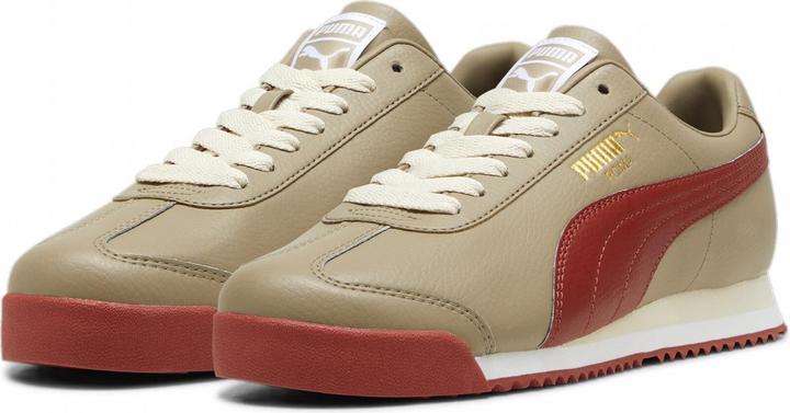 Actual product image Puma Roma 24 Standard (41)