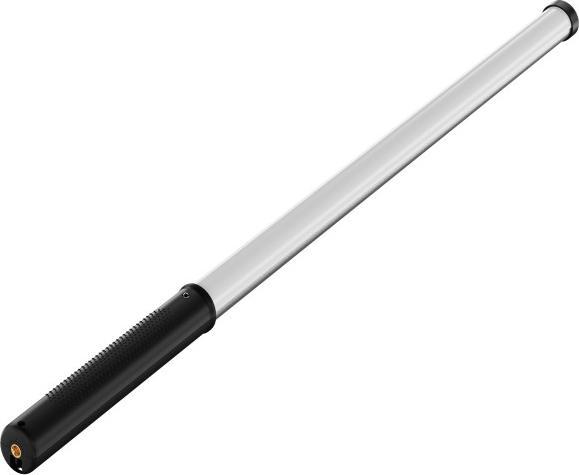 Actual product image Newell LED light RGB Kathi (Studio light)