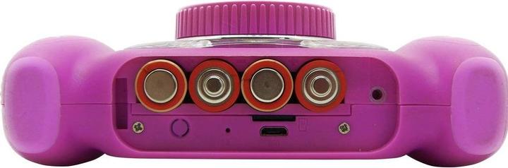 Produktbild Easypix KiddyPix Blizz