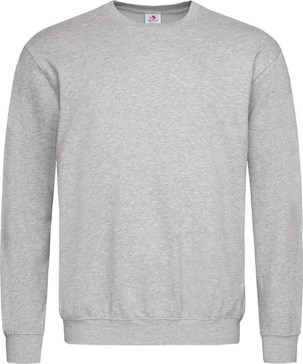 Stedman Klassisches Sweatshirt (XXL)