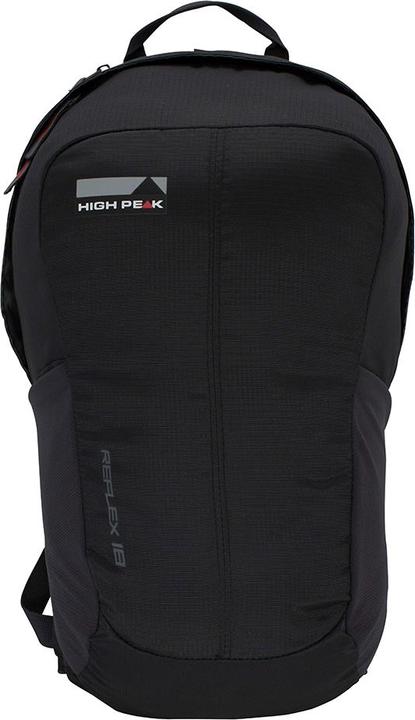 Produktbild High Peak Rucksack Reflex 18 (18 l)
