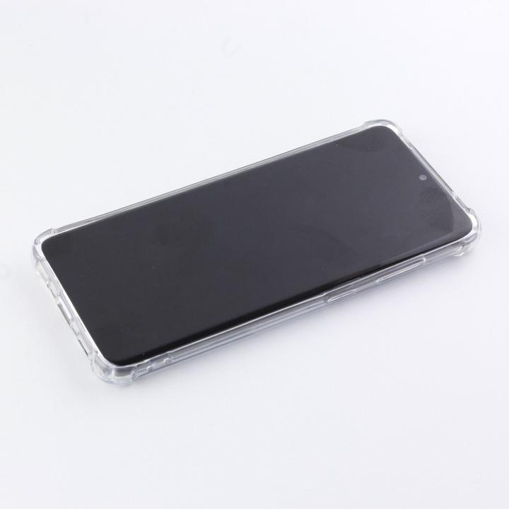 Image du produit PhoneLook Coque Miroir Self Love (Samsung Galaxy S20+)