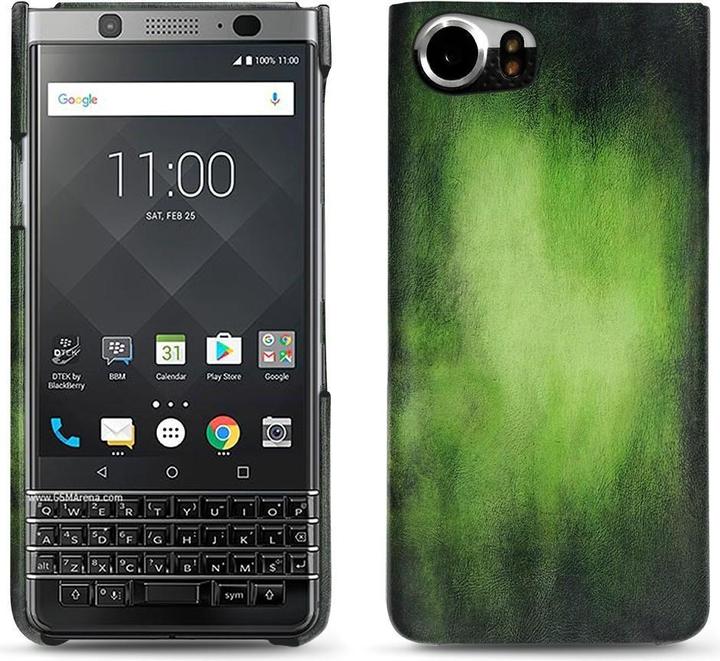 Immagine prodotto Noreve Cover in pelle (CHIAVE)