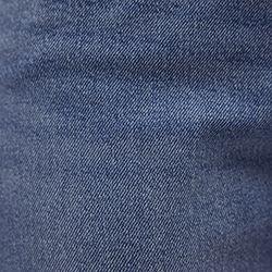 Actual product image Mavi Mirella L32 (XS)