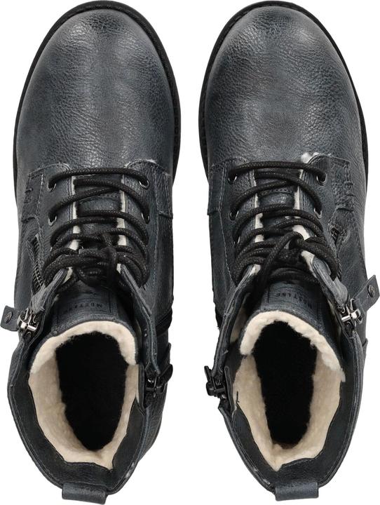 Image du produit Mustang Stiefelette (33)