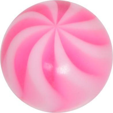 Immagine prodotto Bijouteria Chiusura piercing (Plexiglas)