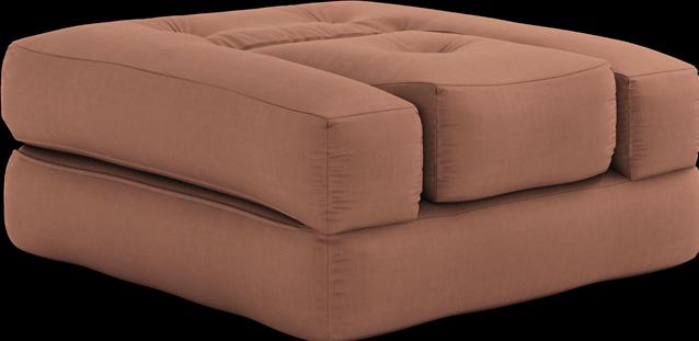 Produktbild Karup Design Cube