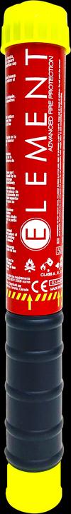 Element E50 (A, B, C, F)