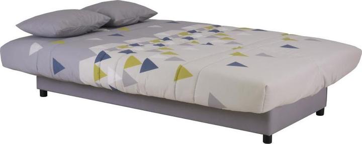Produktbild Vente-unique Farwest (Bettsofa)