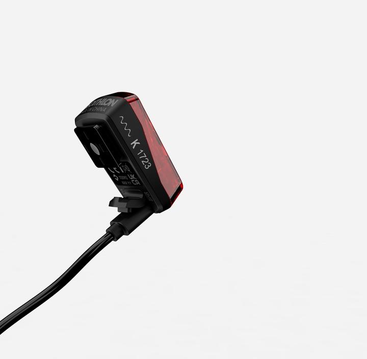 Image du produit Decathlon ST510 (80 lm)