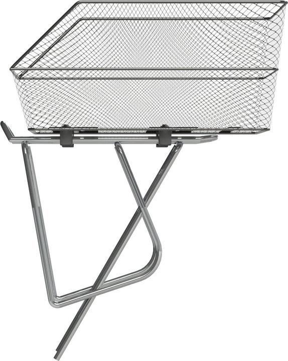 Actual product image Basil Scuola-Cento (27 l)