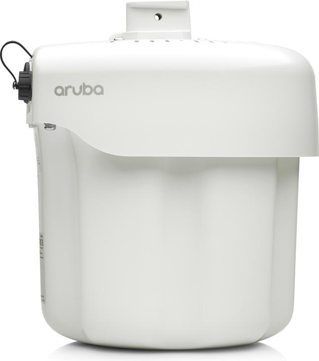 Actual product image Aruba AP-375 (RW) Outdoor 11ac AP (1733 Mbit/s)