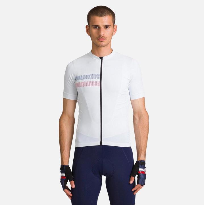 Rossignol T-Shirt RDB TEE (M)
