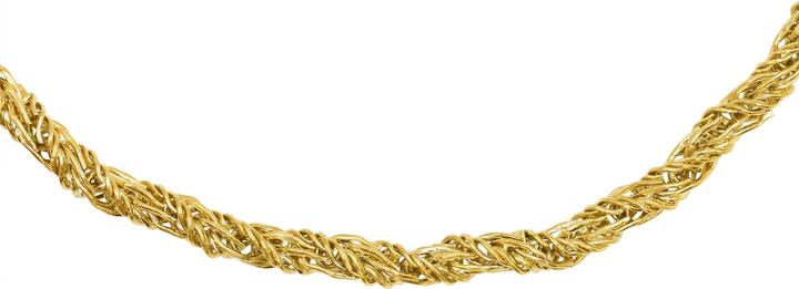 Immagine prodotto Heideman Blaesus color oro (100% acciaio inossidabile)