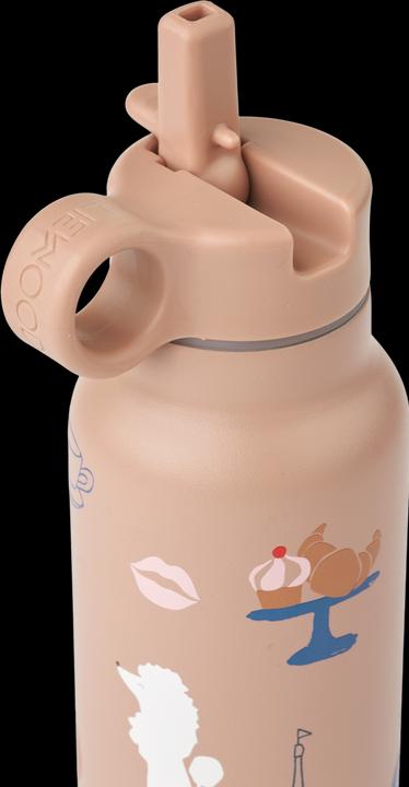 Image du produit Liewood Falk Paris (0.35 l)