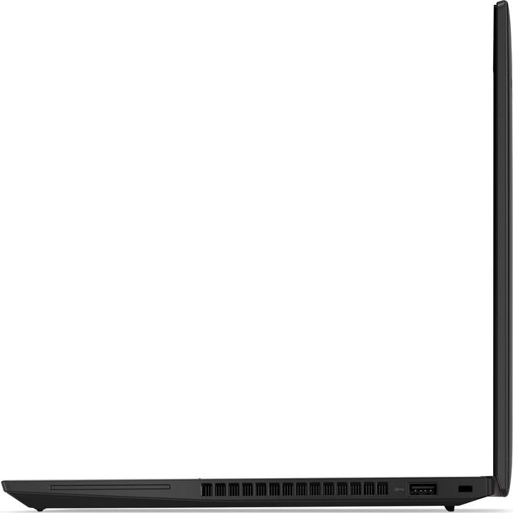 Actual product image Lenovo TS/TP T14 G4/I7-1355U/32GB/1TB/W11P (14", Intel Core i7-1355U, 32 GB, 1000 GB, FR)