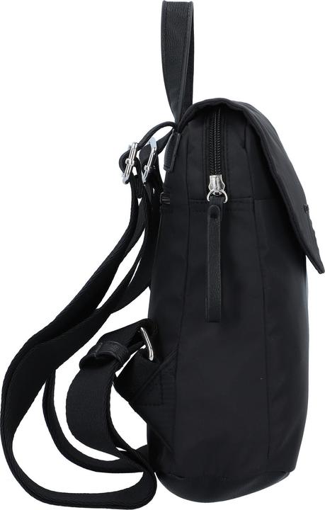 Immagine prodotto Tom Tailor Sansa City Rucksack 26 cm (6 l)