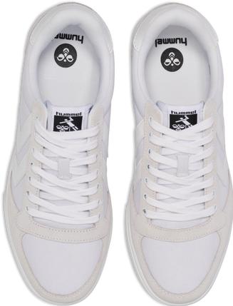 Immagine prodotto hummel Sneaker Stadil Tonale Bassa Sneaker Stadil più sottile (38)