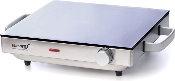Image du produit Standart HD6105A