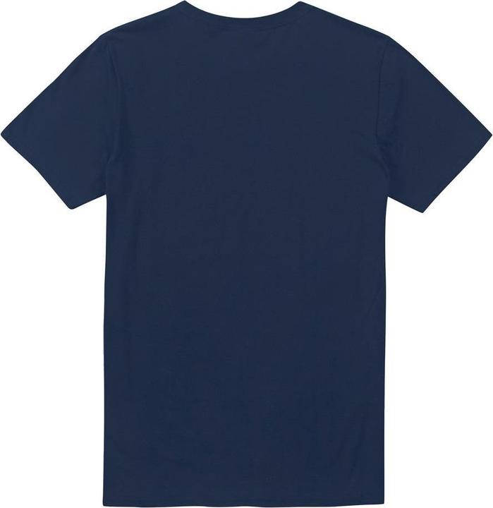 Produktbild Fruit of the Loom The One The Only TShirt (4XL)