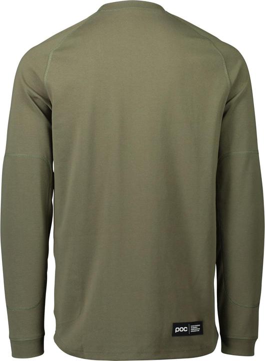Immagine prodotto Poc Poise Girocollo (XL)