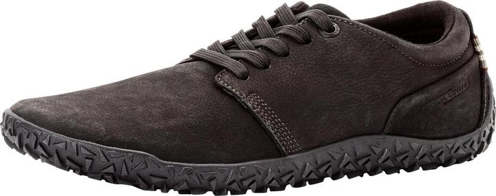 Produktbild Camel Active Sneaker (40)