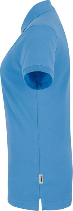 Immagine prodotto Hakro Polo classica (XS)