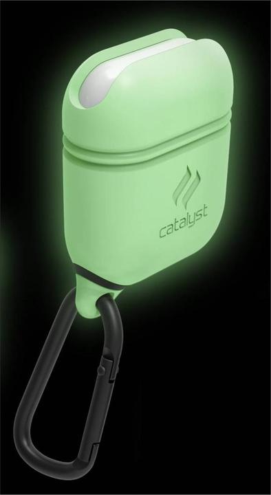 Image du produit Catalyst Affaire des AirPods étanches (Sac pour écouteurs)