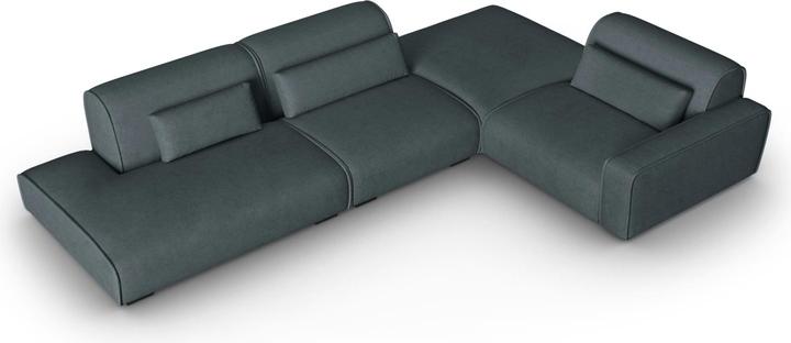 Produktbild Maison Heritage Lina (Ecksofa, Modular Sofa)