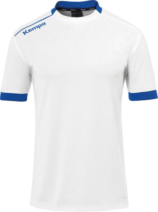 Blanc royal