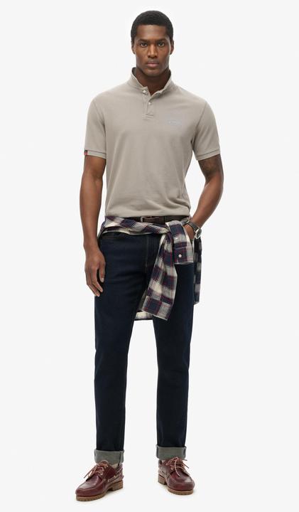 Produktbild Superdry Vint Destroy (L)