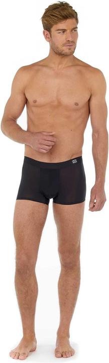 Produktbild HOM BoxerBrief Micro Fibre (XL, Einzelpack)